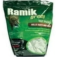 thumbnail image 1 of Ramik Green Bait Packs, 1 of 1