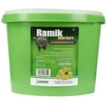 thumbnail image 1 of Ramik Mini Bars, 64 x 1 oz 4lb Pail, 1 of 3