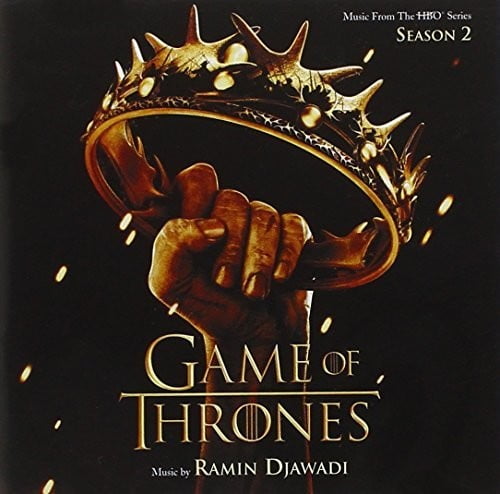 Fmovies game of thrones season 2 deals