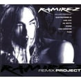 thumbnail image 1 of Ramirez - Ramirez Remix Project - Music & Performance - CD, 1 of 1