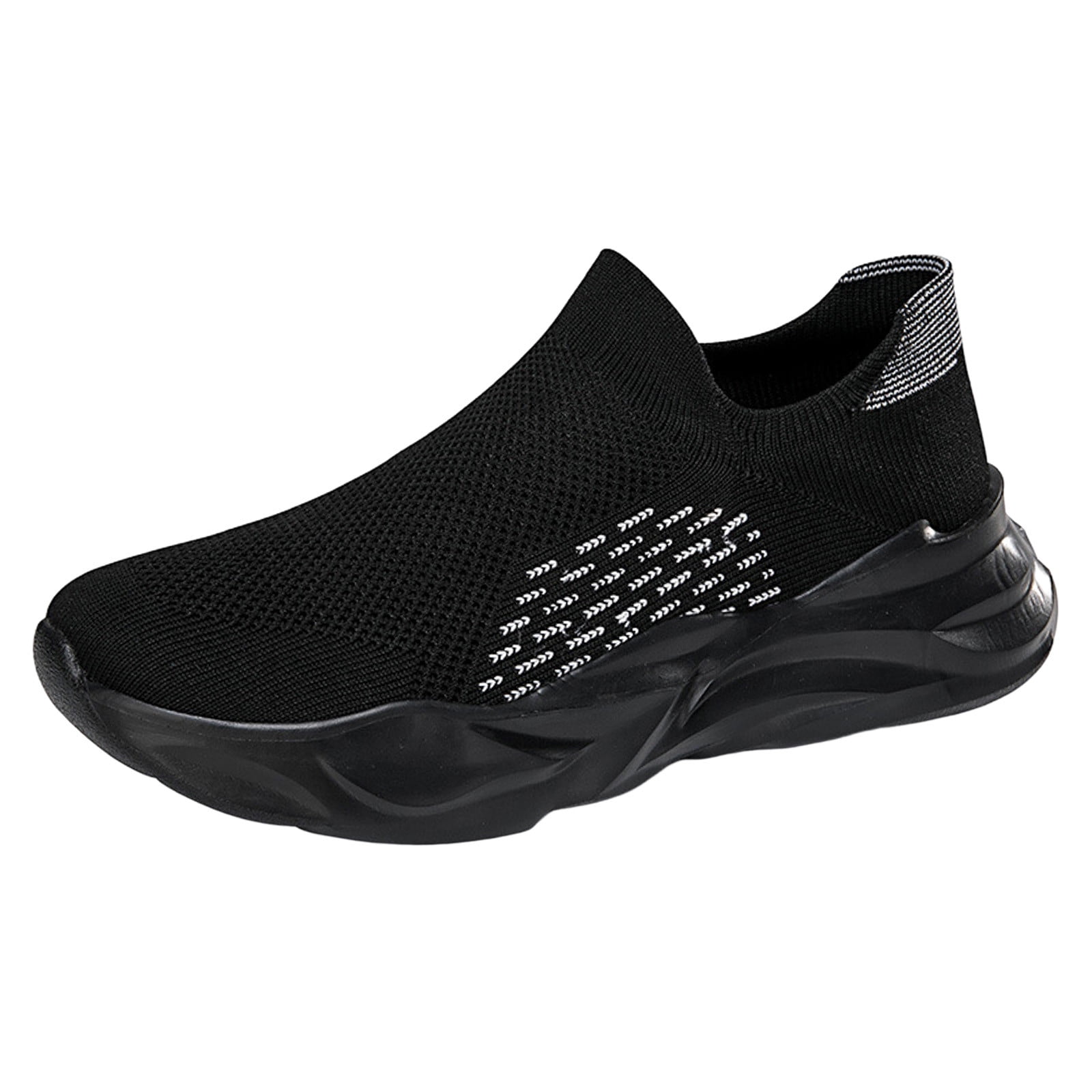 Vegan basketball shoes new arrivals