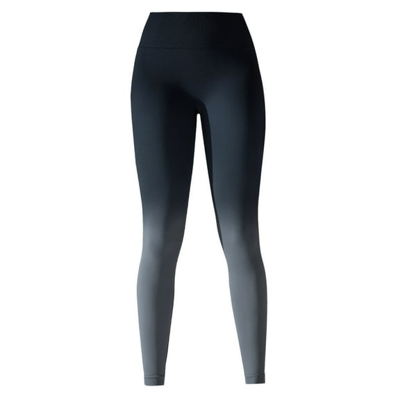 Ramiter Leggings for Women Women Fashionable Pocket Yoga Pants High Elastic Lifting Slim and Sweat Pant Yoga Pants Men Tall L,Grey