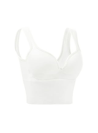 Available now! Most comfortable, no armpit fat sports bra! #sportsbra