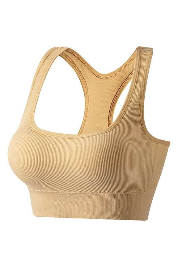 Lingerie for Women Sexy Naughty Women's Front Closure Bra Underwire Unlined T-Back Plus Size Lacy Unpadded Full Coverage Racerback Bras XL,A