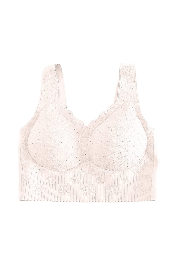 Lingerie for Women Sexy Naughty Women's One Fab Fit T-shirt Bra, Lightly-lined Underwire Bra, Racerback Bras for Women XL,Beige