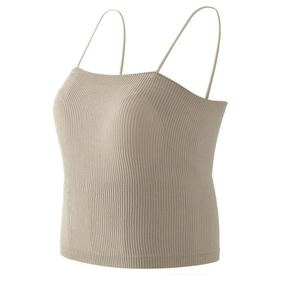 Ramiter Lingerie for Women Womens Underwire Bra Lace Floral Bra Unlined Unpadded Plus Size Full Coverage Bra One Size,Beige