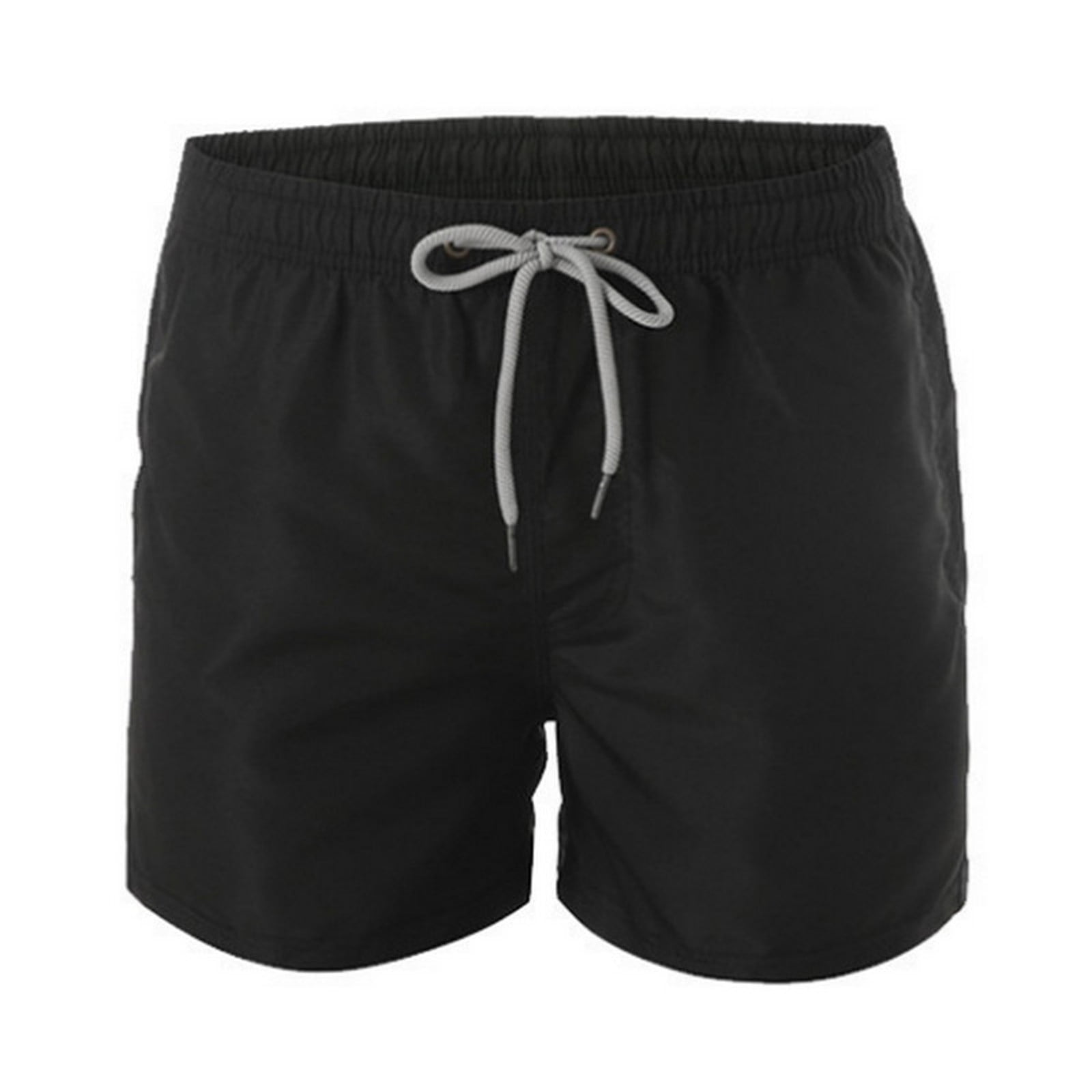 O'Neill Men's 20-Inch Stripe Boardshorts - Quick-Dry, Water-Resistant Swim Trunks With Stretch Fabric & Side Pocket