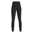 thumbnail image 1 of Ramiter Plus Size Leggings Women Fashionable Pocket Yoga Pants High Elastic Lifting Slim and Sweat Pant Yoga Pants Men Tall XL,Black, 1 of 5