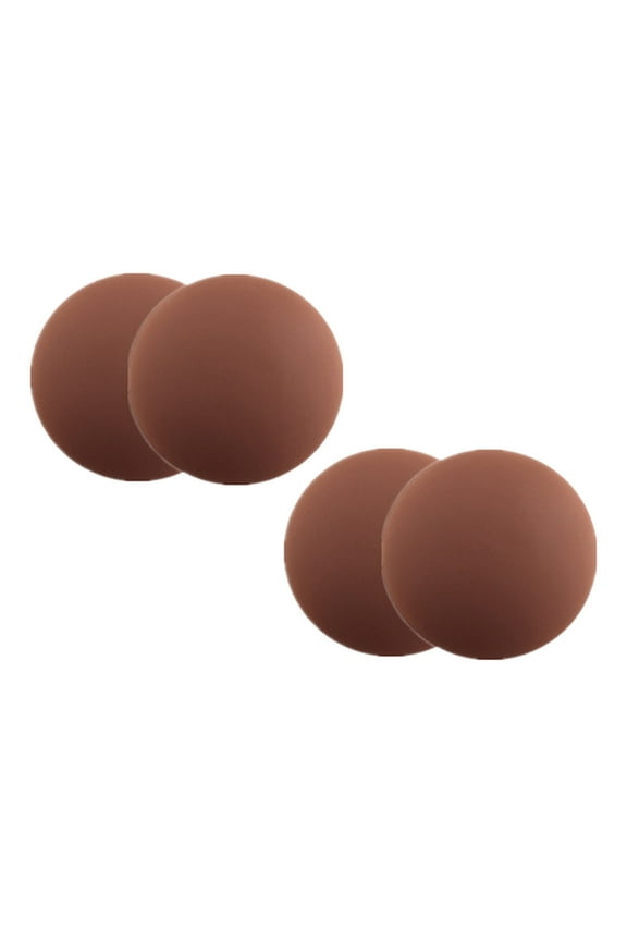 Plus Size Lingerie Women Lace Beauty Back Wrap Chest Tube Top Sports Yoga Antiglare Seamless Bottoming Underwear One Size,E