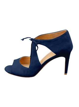 Walmart stripper shoes shop