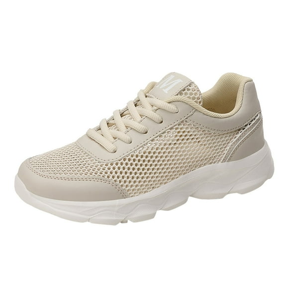 Ramiter Shoes for Women Women's Fresh Foam Arishi V3 Classic Running Shoe,