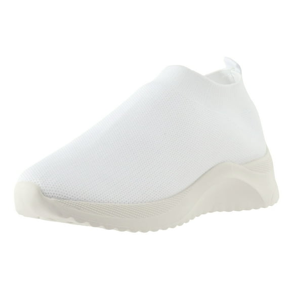 Ramiter Walking Shoes Women Womens Loafers Slip On Sneakers for Women Comfort Memory Foam Casual Shoes,