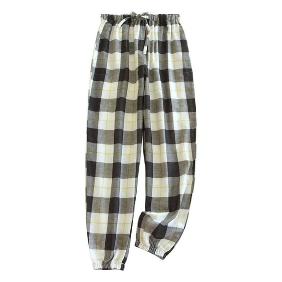 Ramiter Wide Leg Pants for Women Women's Casual High Waist Flare Leg Bell Bottom Pants Work Office Trousers Black,M