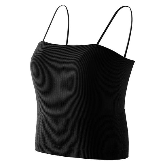 Ramiter Women'S Lingerie Women's Beauty Back Smoothing Minimizer Bra, Minimizes Bust One Size,Black