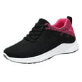 thumbnail image 1 of Ramiter Women Shoes Women’s SneakersWorkout, Walking, Athletic, Cross Training, Tennis, Gym Shoes for Women,, 1 of 5