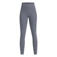 thumbnail image 1 of Ramiter Womens Sweatpants Wide Leg Pants for Women High Waisted Bootcut Yoga Pants with Pockets Sweatpants Plus Size L,Grey, 1 of 5