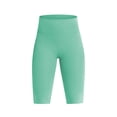 thumbnail image 1 of Ramiter Womens Sweatpants Women's Joggers Pants Lightweight Athletic Leggings Tapered Lounge Pants for Workout, Yoga, Running XL,Mint Green, 1 of 5