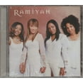 thumbnail image 1 of Ramiyah, 1 of 1