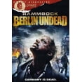 thumbnail image 1 of Rammbock: Berlin Undead (DVD), 1 of 1