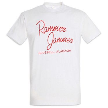 Buy Personalised I Wear My Heart On My Sleeve Sweater Online In India