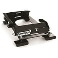 thumbnail image 1 of Rammer Rack Type 5, 1 of 2