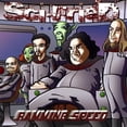thumbnail image 1 of Ramming Speed, 1 of 1