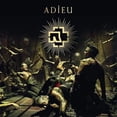 thumbnail image 1 of Rammstein - Adieu - Limited - Music & Performance - CD, 1 of 1