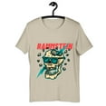 Rammstein Concert 2024 Unisex Tshirt