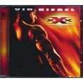 thumbnail image 1 of Rammstein, Queens Of The Stone Age, Lil' Wayne, Nelly, Mack 10, Ice Cube, Etc. -, 1 of 4