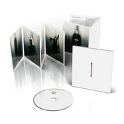 Rammstein - Rammstein - Music & Performance - CD