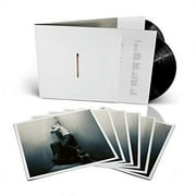 Rammstein - Rammstein - Music & Performance - Vinyl