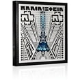 thumbnail image 1 of Rammstein - Rammstein: Paris - Music & Performance - CD, 1 of 3