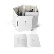 Rammstein - Rammstein [Special Edition] - Music & Performance - CD