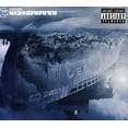 thumbnail image 1 of Rammstein - Rosenrot - Music & Performance - CD, 1 of 1