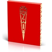 Rammstein - Zeit - Music & Performance - CD