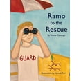 thumbnail image 1 of Ramo to the Rescue, (Hardcover), 1 of 1