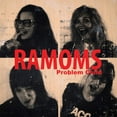 thumbnail image 1 of Ramoms - Problem Child - Music & Performance - Vinyl [7-Inch], 1 of 1