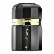 Ramon Monegal Unisex Bravo EDP Spray 1.7 oz Fragrances 8436543920420