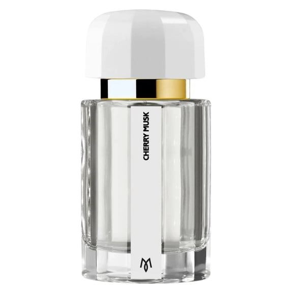 Ramon Monegal Cherry Musk EDP 3.4 oz Fragrances 8436543924060