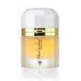 thumbnail image 1 of Ramon Monegal Hand in Hand by Ramon Monegal - Eau De Parfum Spray 1.7 oz, 1 of 1
