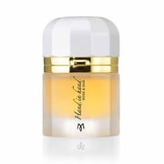 Ramon Monegal Hand in Hand by Ramon Monegal - Eau De Parfum Spray 1.7 oz