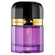 Ramon Monegal Ole U EDP 1.7 oz