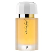 Ramon Monegal Unisex Hand In Hand Rose & Oud EDP Spray 3.4 oz Fragrances 8436543924282