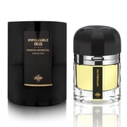 Ramon Monegal Unisex Impossible Iris EDP 1.7 oz Fragrances 8436543920147