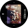 thumbnail image 1 of Ramon Tapia - Future Of Mankind - Music & Performance - Vinyl, 1 of 1