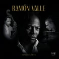 thumbnail image 1 of Ramon Valle - Inner State - Jazz - Vinyl, 1 of 2