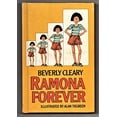 thumbnail image 1 of Pre-Owned Romona Forever (Hardcover) 0153021616 9780153021619, 1 of 1