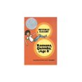 thumbnail image 1 of Pre-Owned Ramona (Paperback) 0395551544 9780395551547, 1 of 1