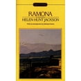 thumbnail image 1 of Pre-Owned Ramona (Unknown) 0451522087 9780451522085, 1 of 1
