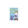 thumbnail image 1 of Pre-Owned Ramona The Pest Paperback, 1 of 1